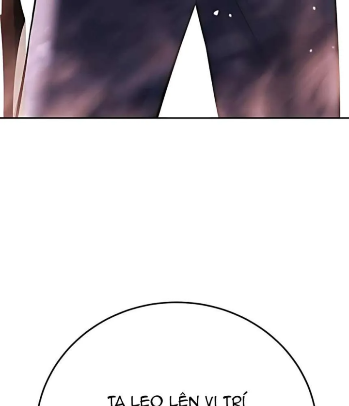 Sát Thủ Áo Đỏ Chapter 37 - 183