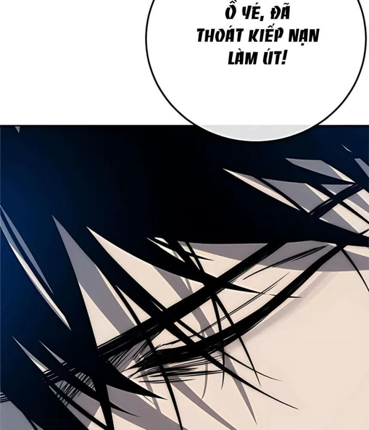 Sát Thủ Áo Đỏ Chapter 37 - 25