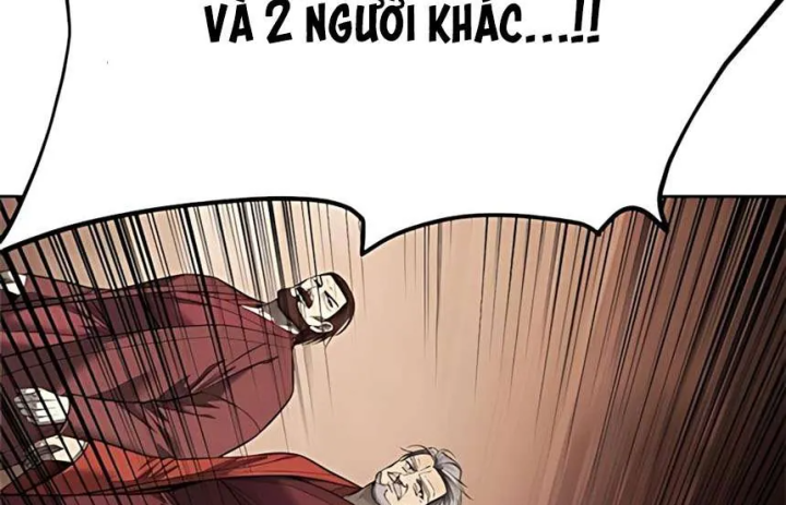 Sát Thủ Áo Đỏ Chapter 37 - 158