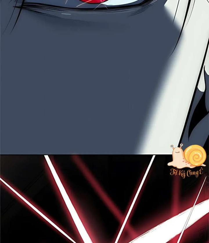 Sát Thủ Áo Đỏ Chapter 37 - 42