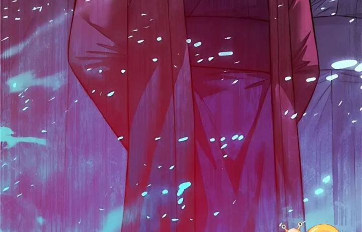 Sát Thủ Áo Đỏ Chapter 37 - 98