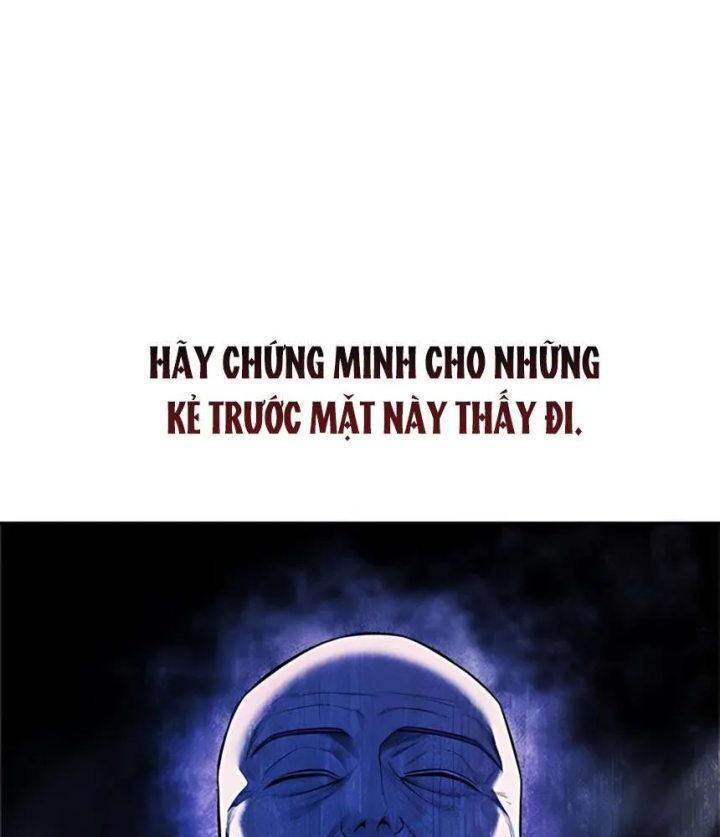 Sát Thủ Áo Đỏ Chapter 37 - 96