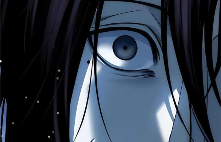 Sát Thủ Áo Đỏ Chapter 37 - 200