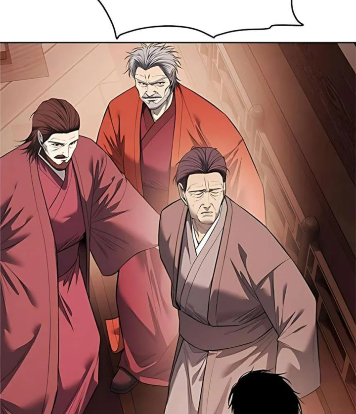 Sát Thủ Áo Đỏ Chapter 37 - 168