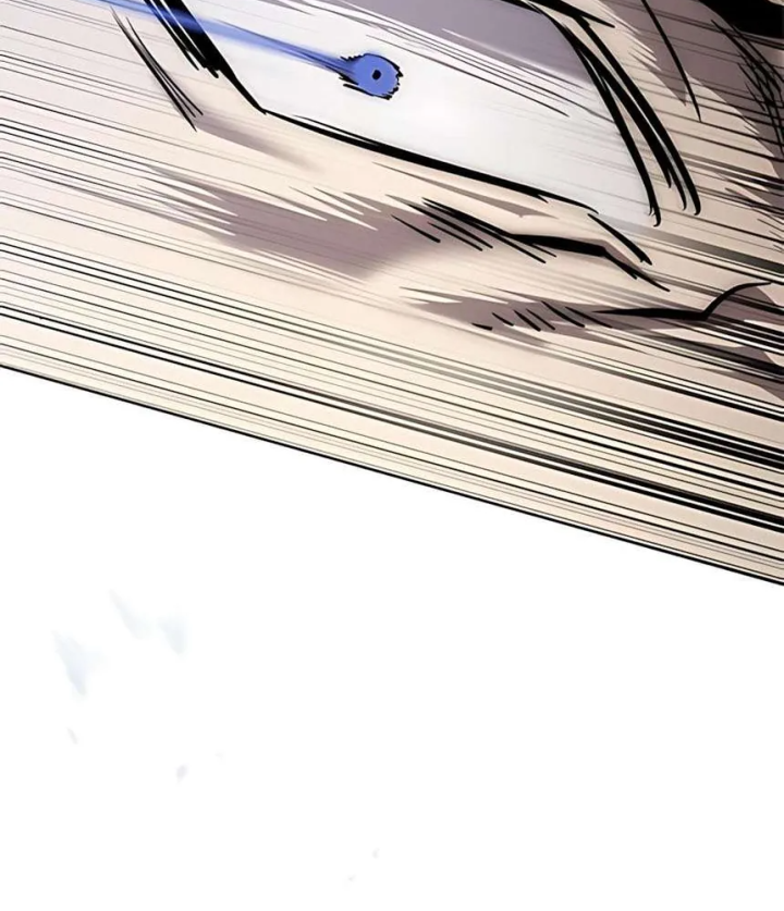 Sát Thủ Áo Đỏ Chapter 37 - 64