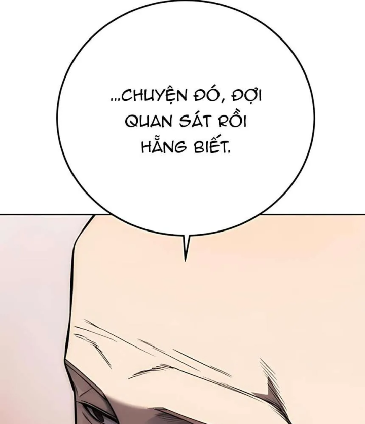 Sát Thủ Áo Đỏ Chapter 37 - 187