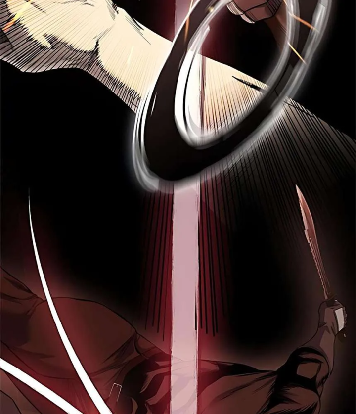 Sát Thủ Áo Đỏ Chapter 37 - 48