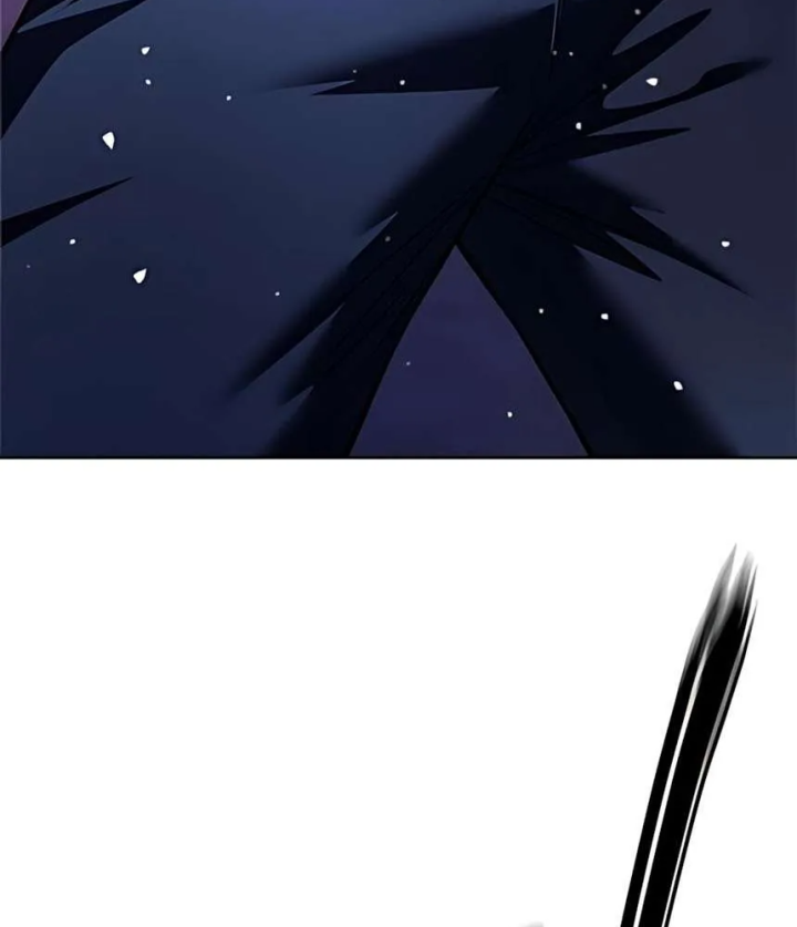 Sát Thủ Áo Đỏ Chapter 37 - 220