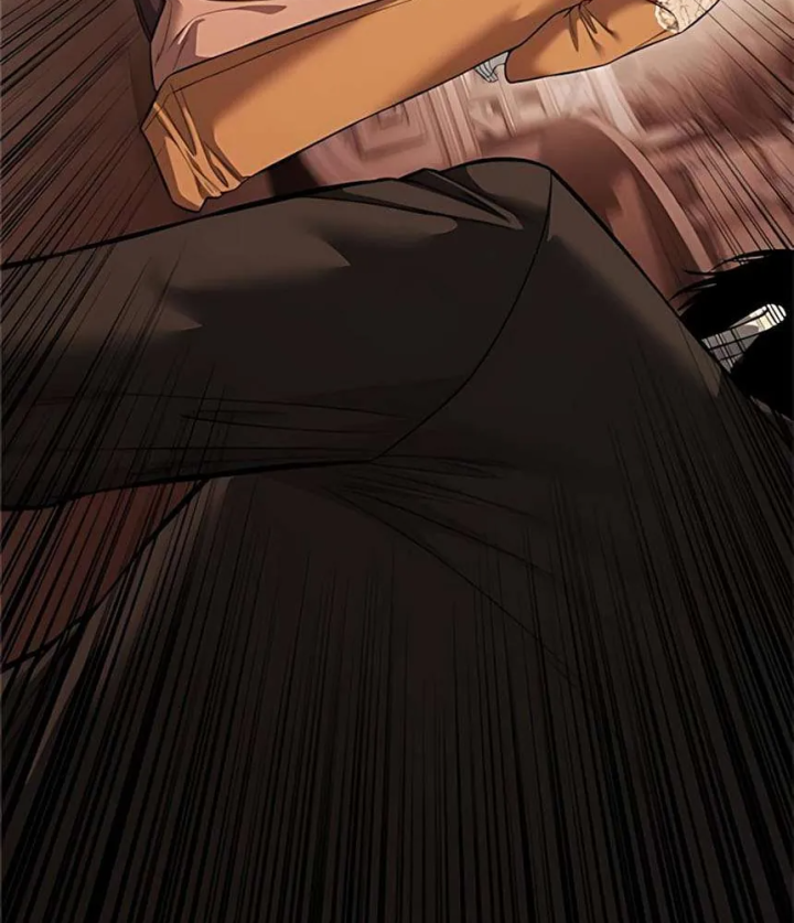 Sát Thủ Áo Đỏ Chapter 37 - 160