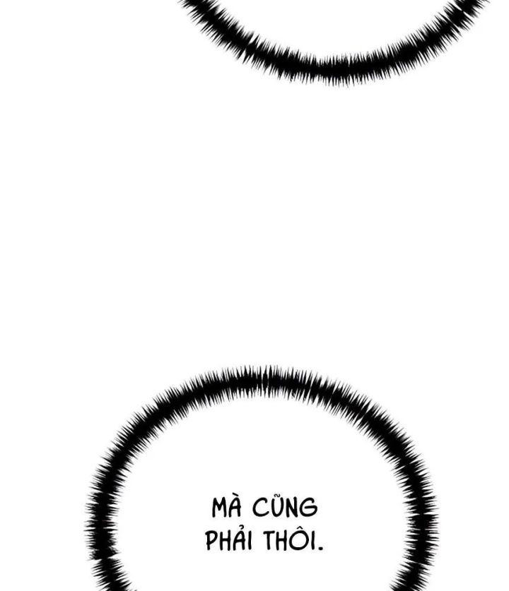 Sát Thủ Áo Đỏ Chapter 37 - 121