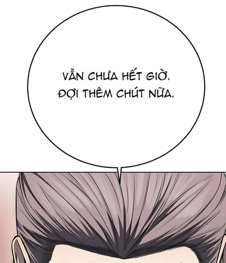 Sát Thủ Áo Đỏ Chapter 37 - 90