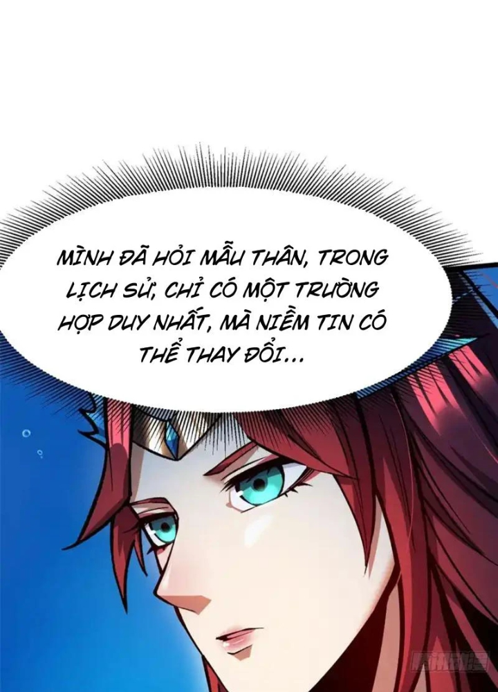 Ta Thật Không Muốn Học Cấm Chú - Trang 58