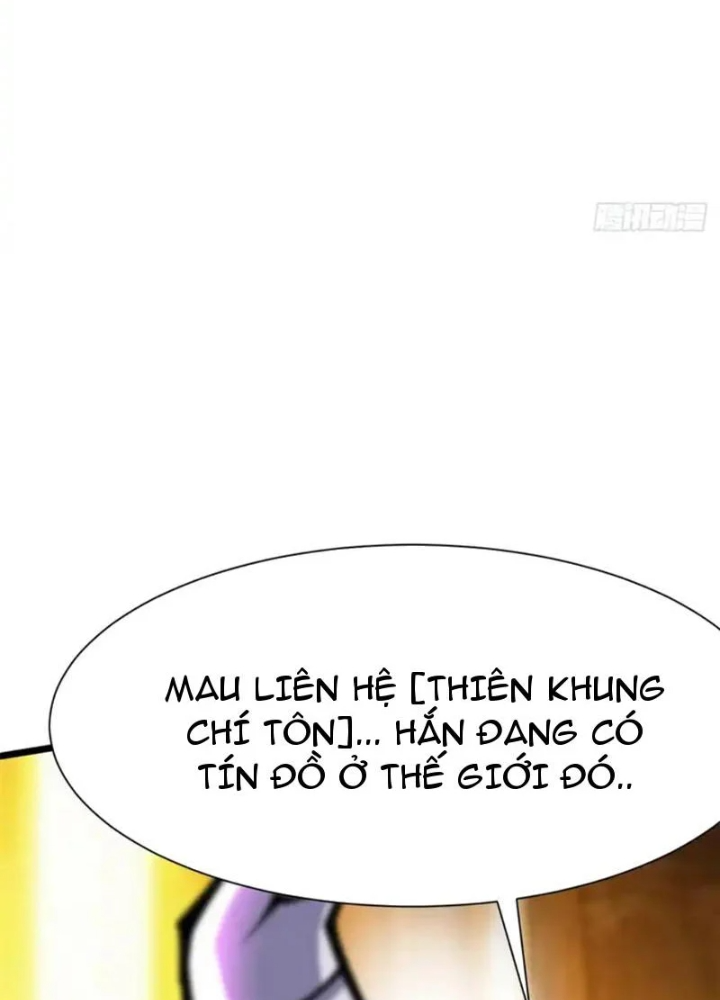 Ta Thật Không Muốn Học Cấm Chú - Trang 138