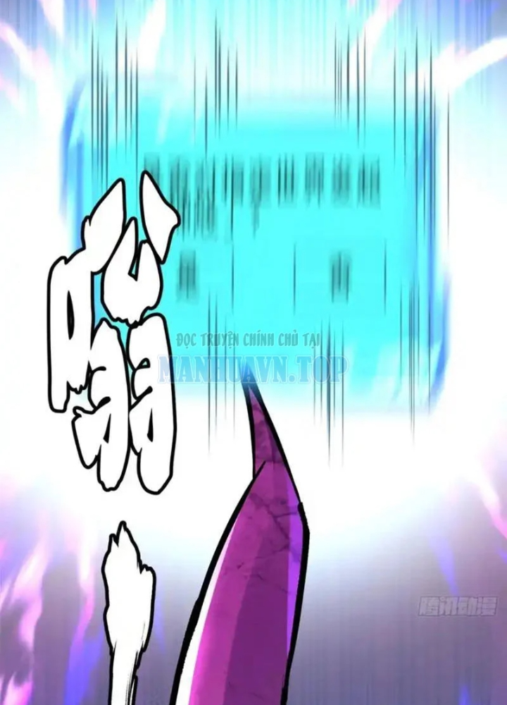 Ta Thật Không Muốn Học Cấm Chú - Trang 146