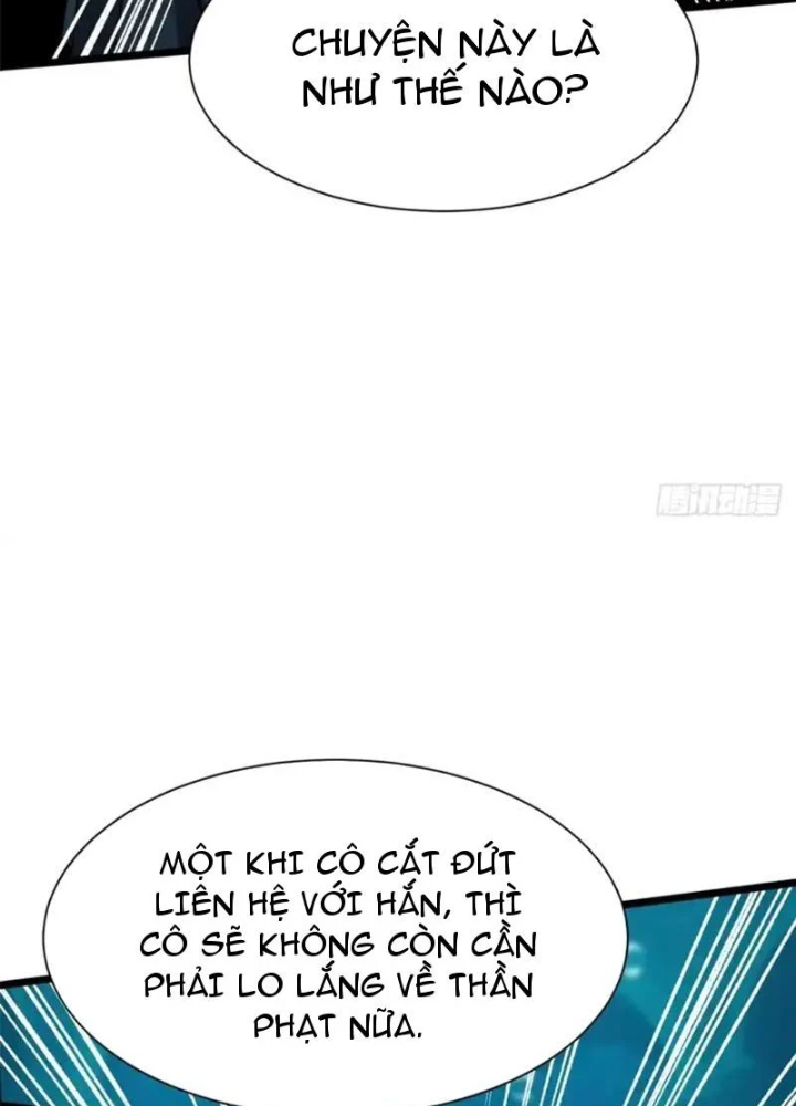 Ta Thật Không Muốn Học Cấm Chú - Trang 90