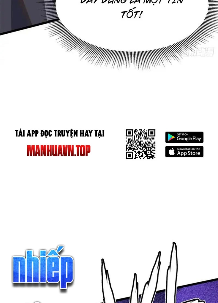 Ta Thật Không Muốn Học Cấm Chú - Trang 32