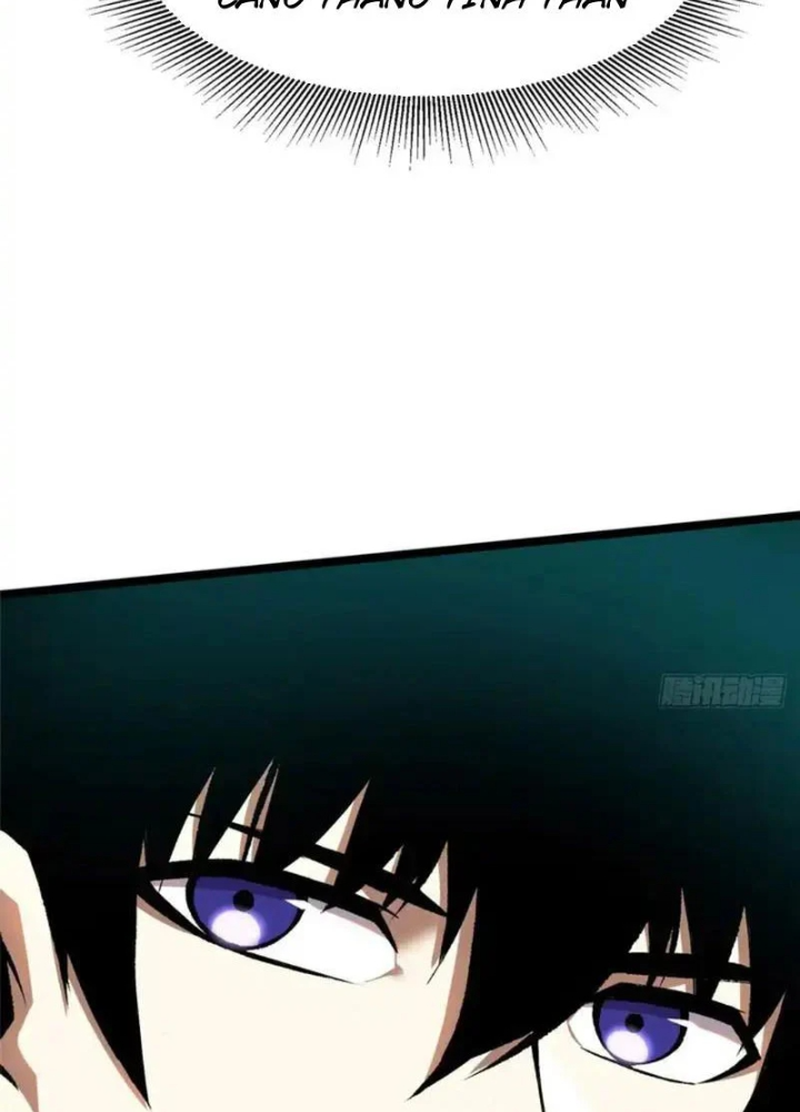 Ta Thật Không Muốn Học Cấm Chú - Trang 14