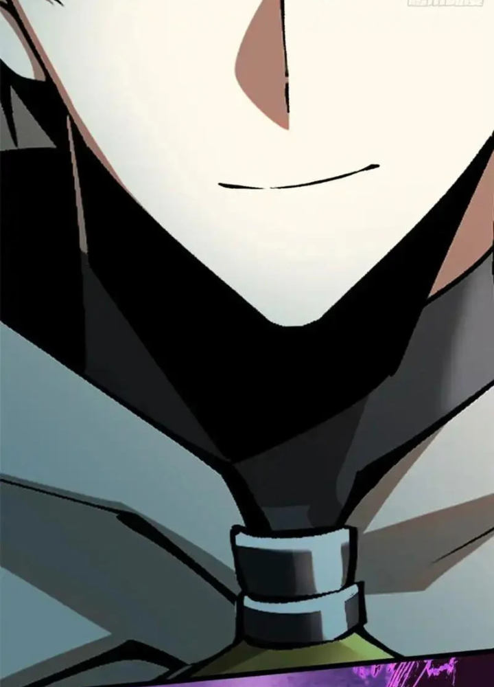 Ta Thật Không Muốn Học Cấm Chú - Trang 100