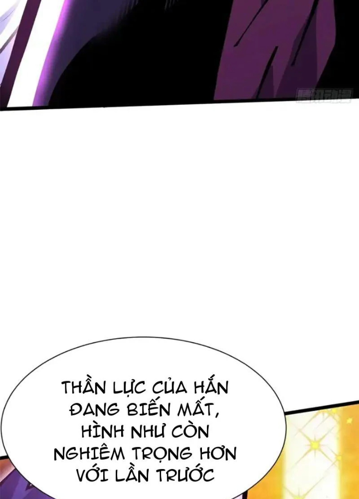 Ta Thật Không Muốn Học Cấm Chú - Trang 126