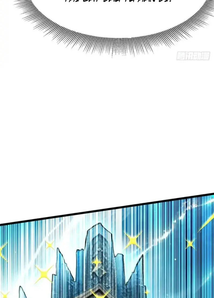 Ta Thật Không Muốn Học Cấm Chú - Trang 114