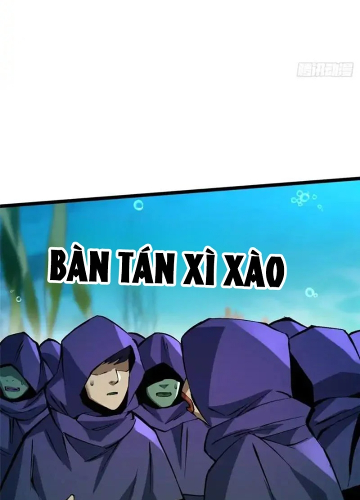 Ta Thật Không Muốn Học Cấm Chú - Trang 72