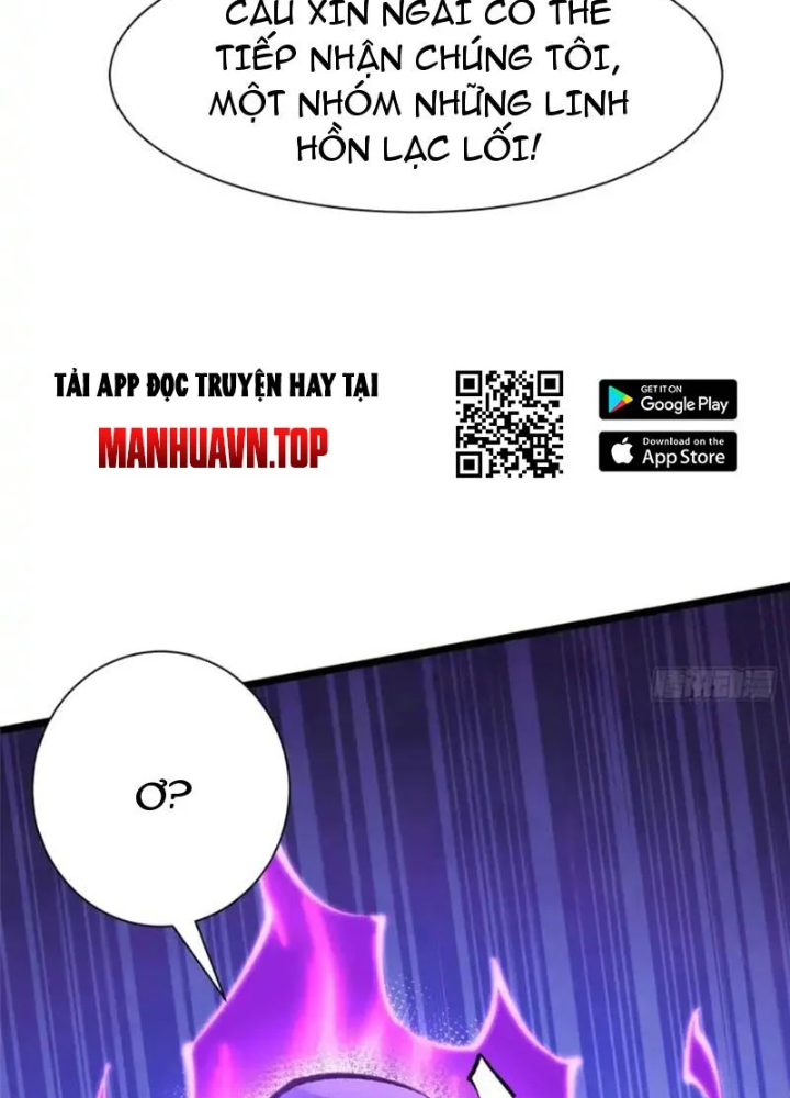 Ta Thật Không Muốn Học Cấm Chú - Trang 78