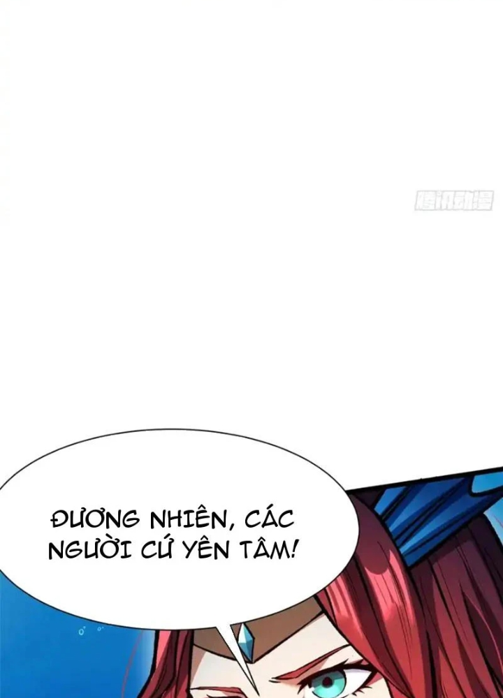 Ta Thật Không Muốn Học Cấm Chú - Trang 50