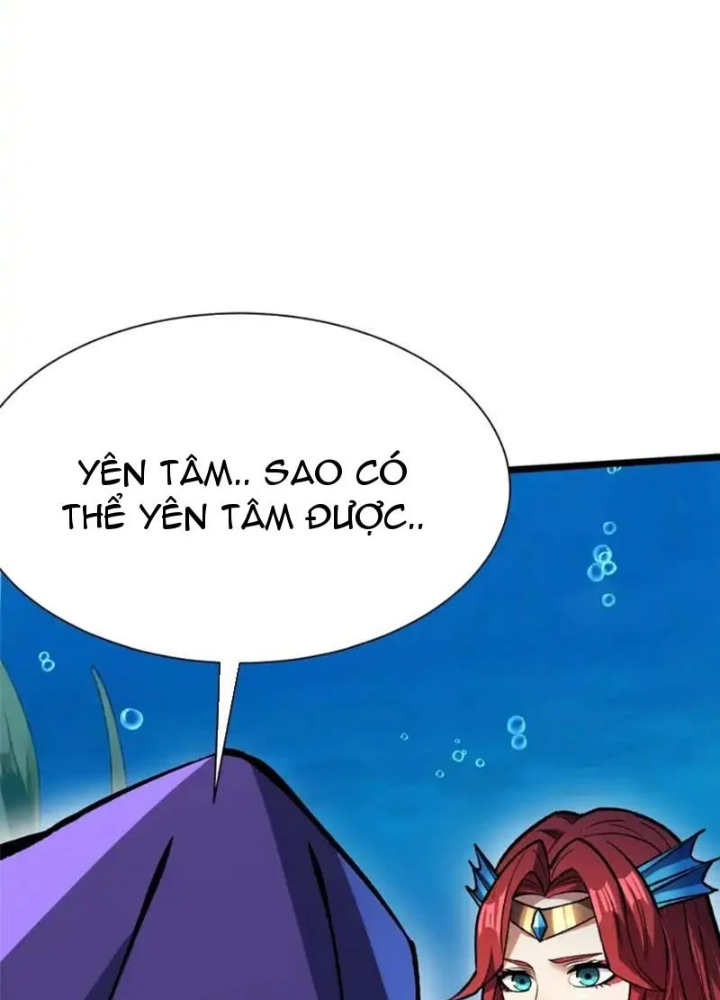 Ta Thật Không Muốn Học Cấm Chú - Trang 54