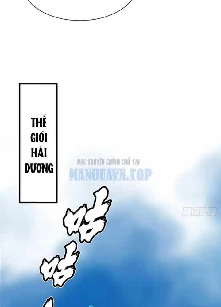 Ta Thật Không Muốn Học Cấm Chú - Trang 40