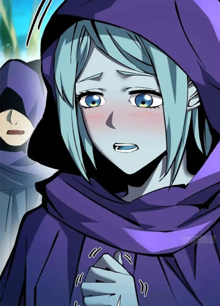 Ta Thật Không Muốn Học Cấm Chú - Trang 76