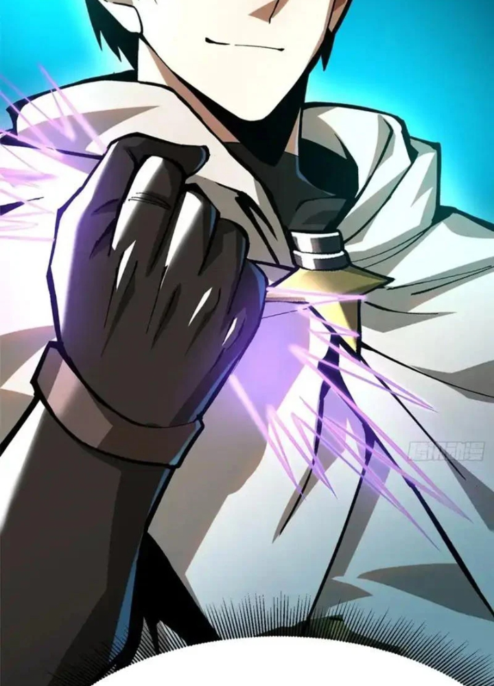 Ta Thật Không Muốn Học Cấm Chú - Trang 108