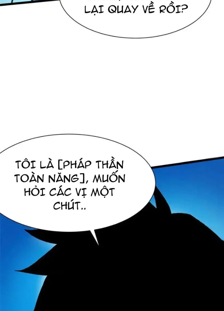 Ta Thật Không Muốn Học Cấm Chú - Trang 68