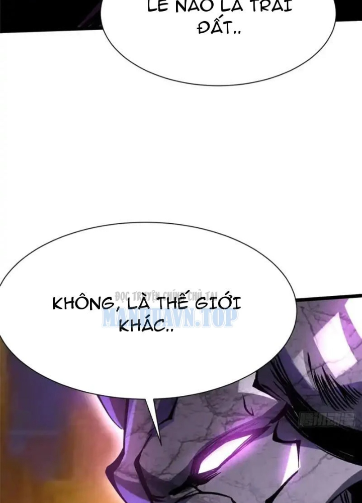 Ta Thật Không Muốn Học Cấm Chú - Trang 130