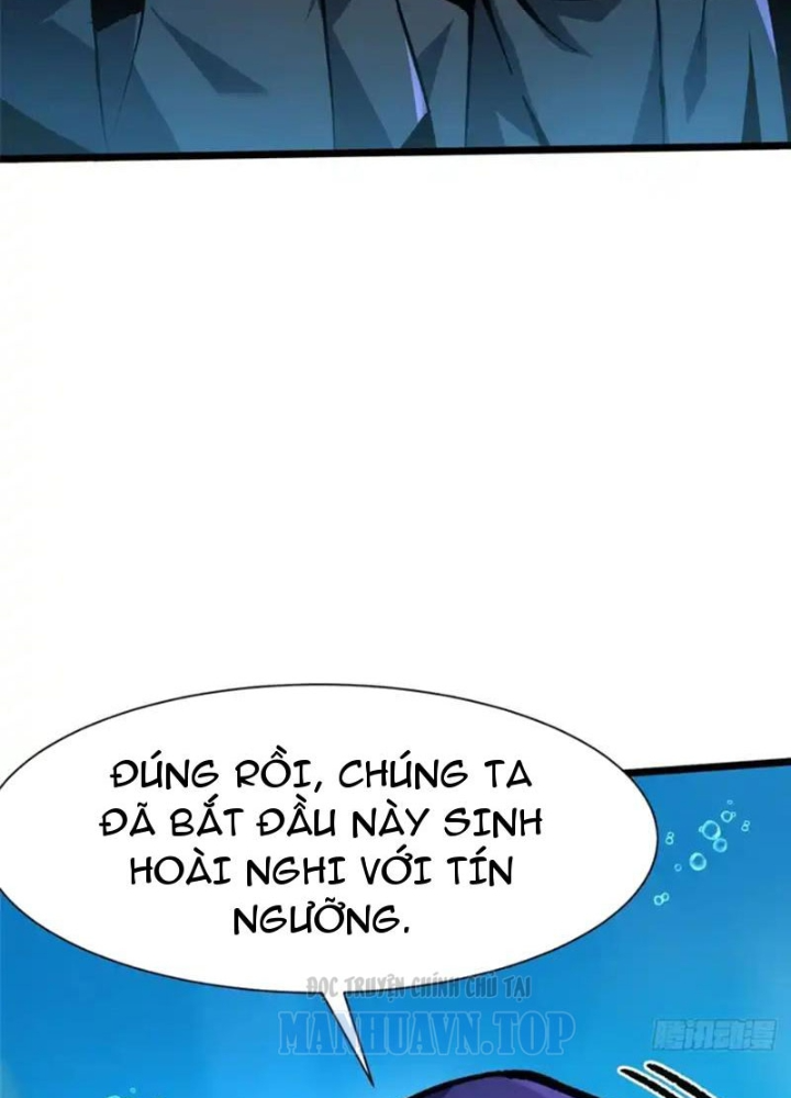 Ta Thật Không Muốn Học Cấm Chú - Trang 74