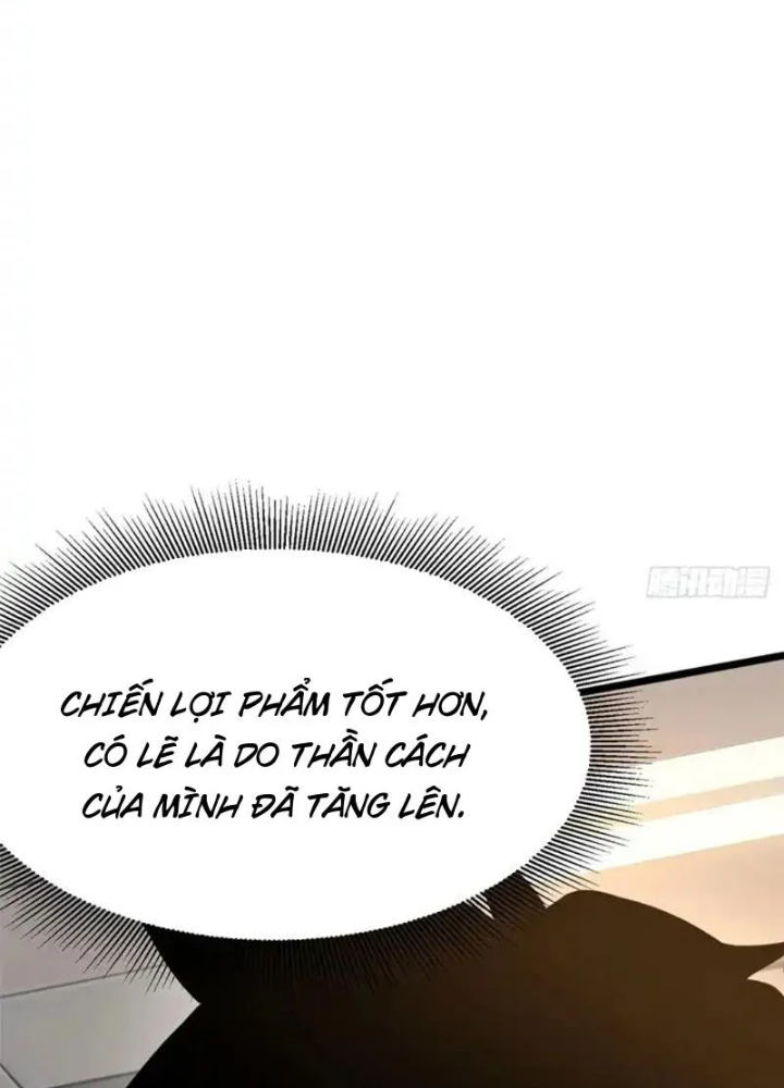 Ta Thật Không Muốn Học Cấm Chú - Trang 28