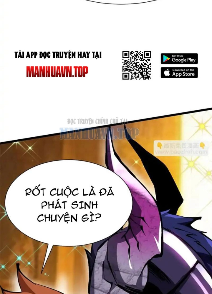 Ta Thật Không Muốn Học Cấm Chú - Trang 134