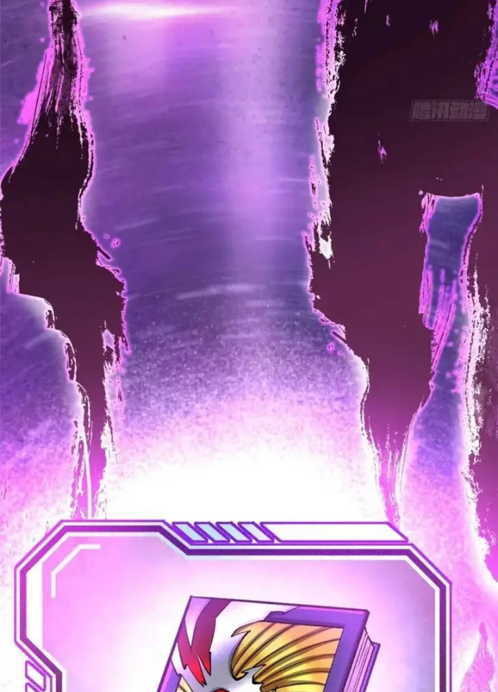 Ta Thật Không Muốn Học Cấm Chú - Trang 102