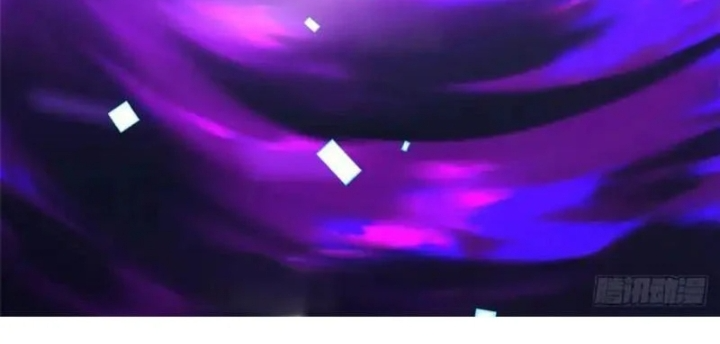 Ta Thật Không Muốn Học Cấm Chú - Trang 158