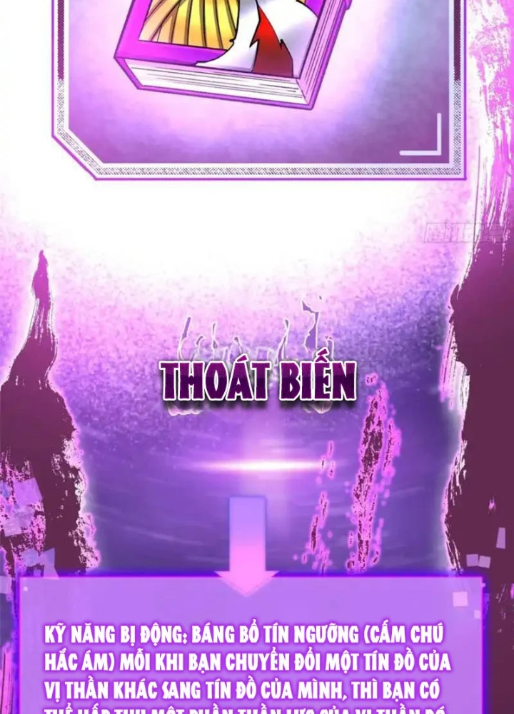 Ta Thật Không Muốn Học Cấm Chú - Trang 104