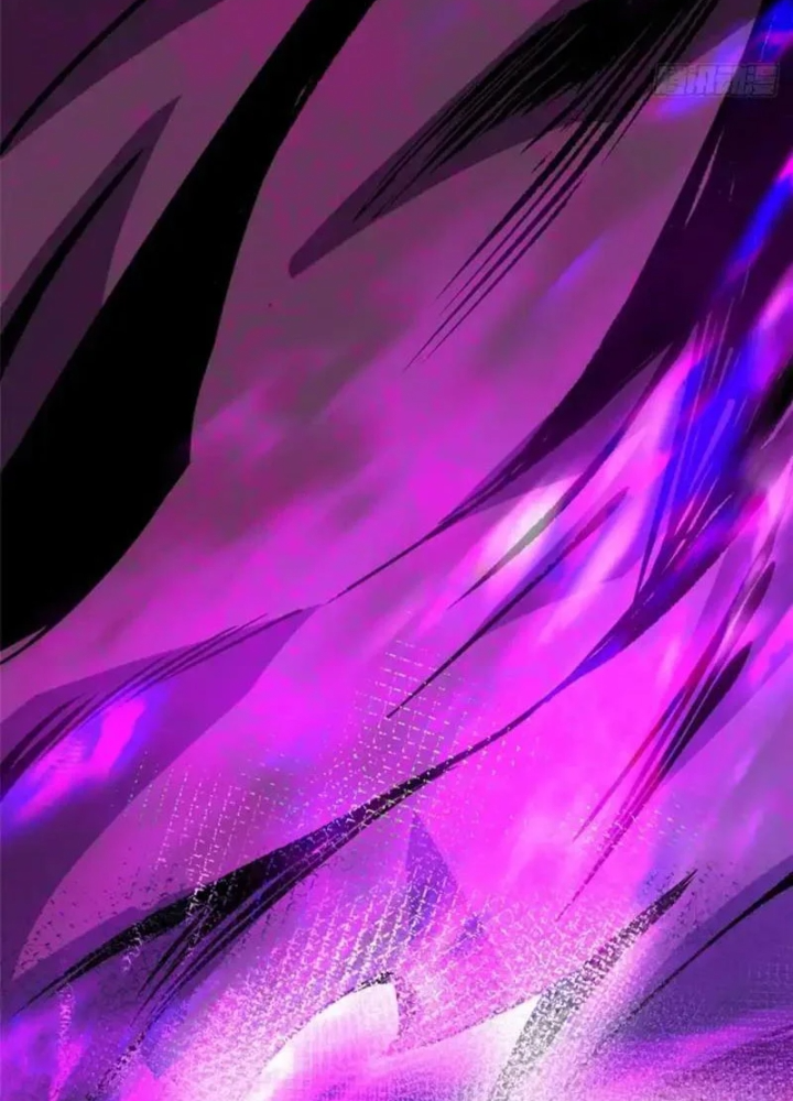 Ta Thật Không Muốn Học Cấm Chú - Trang 152