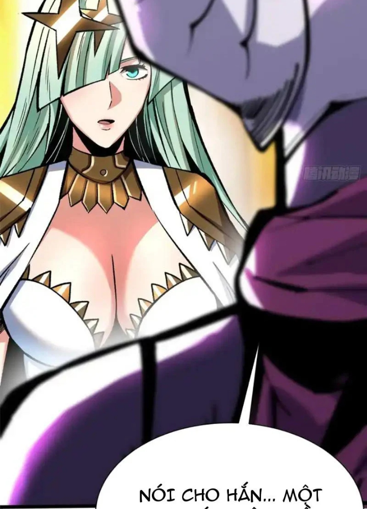 Ta Thật Không Muốn Học Cấm Chú - Trang 140