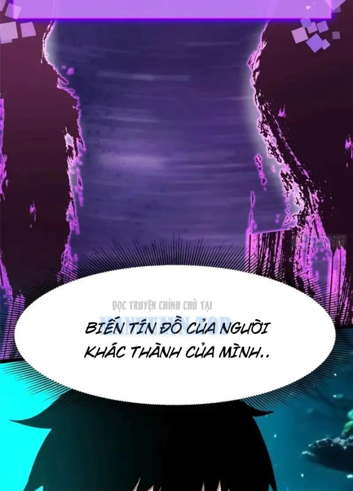 Ta Thật Không Muốn Học Cấm Chú - Trang 106