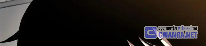 Ta Thật Không Muốn Học Cấm Chú - Trang 29