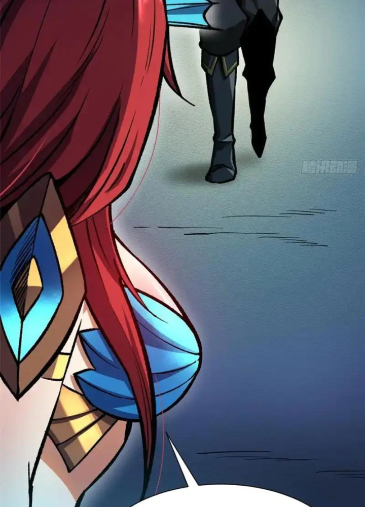 Ta Thật Không Muốn Học Cấm Chú - Trang 66