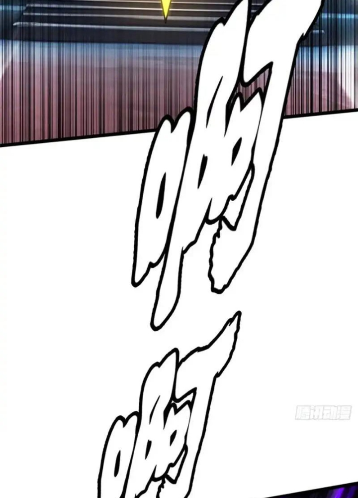 Ta Thật Không Muốn Học Cấm Chú - Trang 118