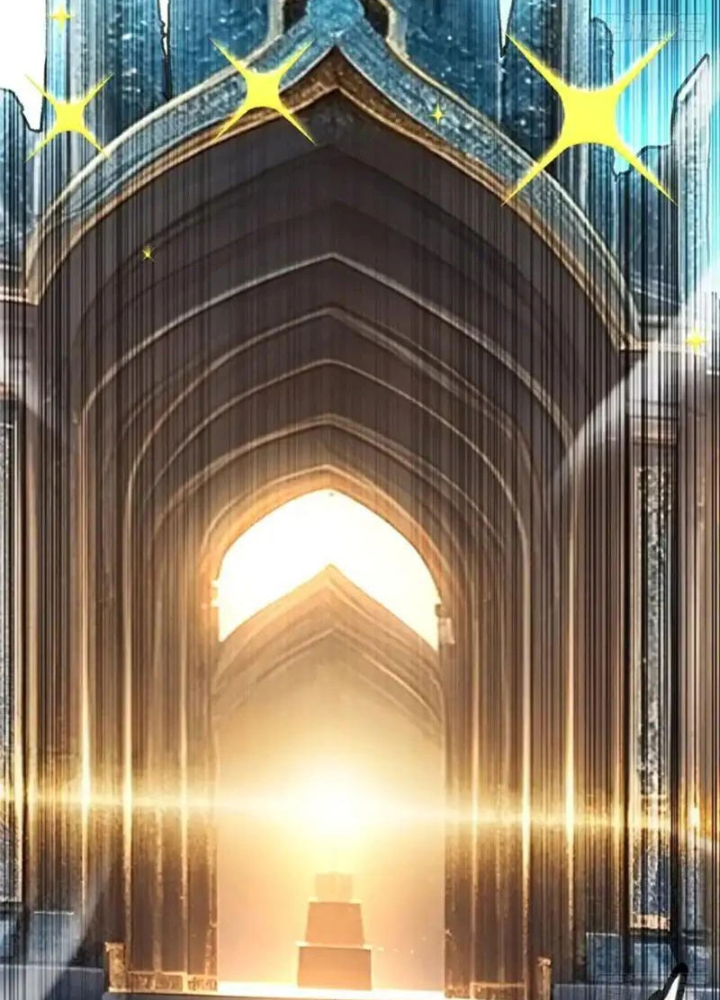 Ta Thật Không Muốn Học Cấm Chú - Trang 116