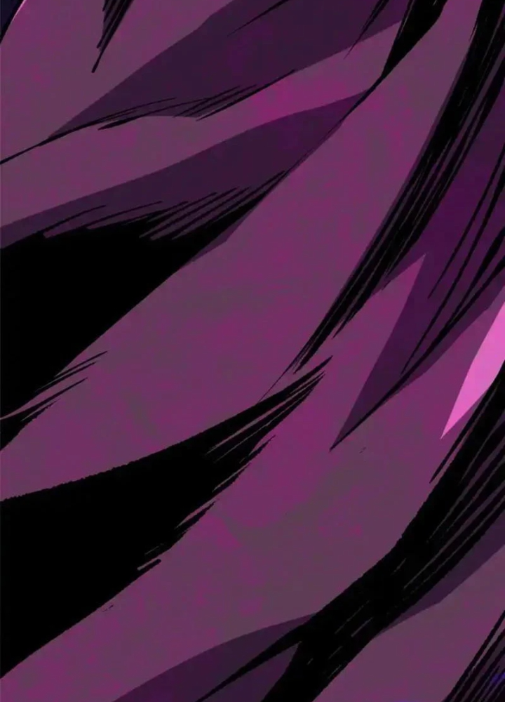 Ta Thật Không Muốn Học Cấm Chú - Trang 150