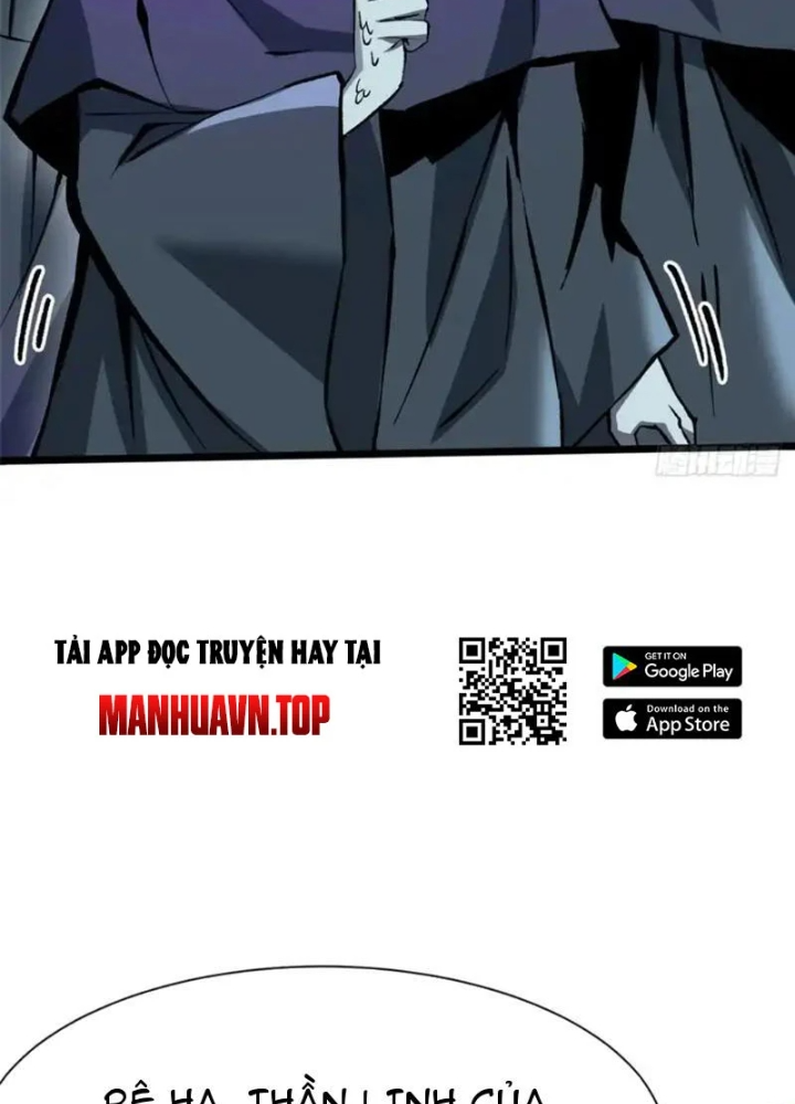 Ta Thật Không Muốn Học Cấm Chú - Trang 46