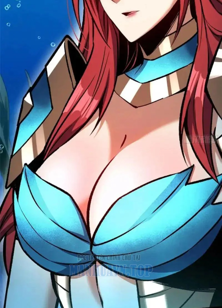 Ta Thật Không Muốn Học Cấm Chú - Trang 52