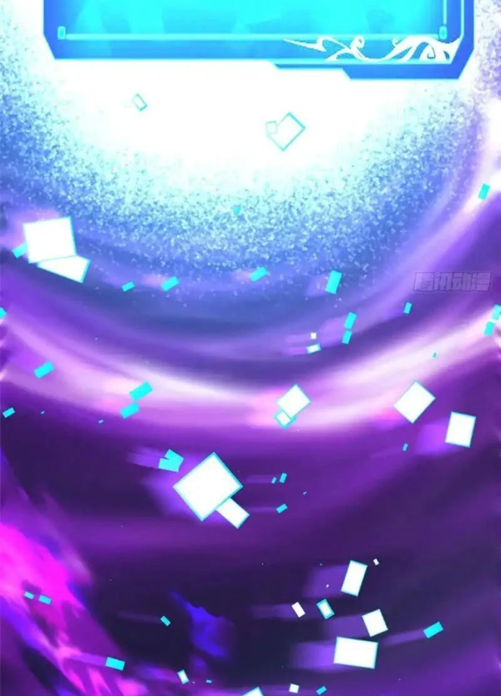 Ta Thật Không Muốn Học Cấm Chú - Trang 156